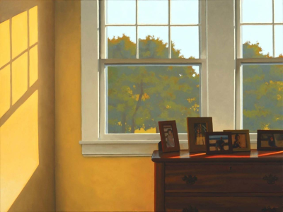 宸疚/乐清 黄色背景图