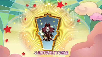 抱图=点赞+关注