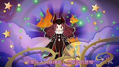 抱图=点赞+关注