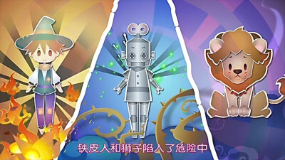 抱图=点赞+关注