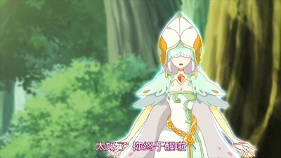 抱图=点赞+关注