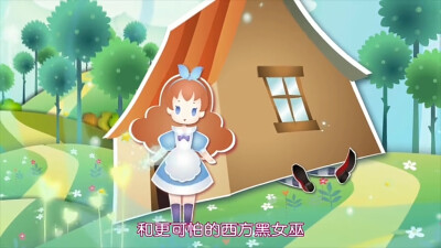 抱图=点赞+关注