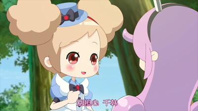 抱图=点赞+关注