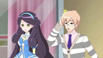 抱图=点赞+关注