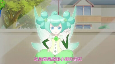 抱图=点赞+关注