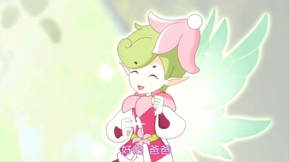 抱图=点赞+关注