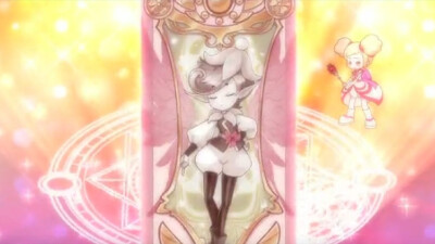 抱图=点赞+关注