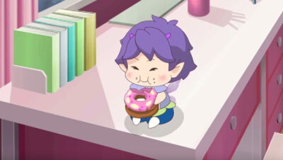 抱图=点赞+关注