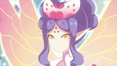 抱图=点赞+关注