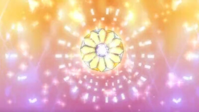 抱图=点赞+关注