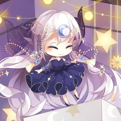 抱图=点赞+关注