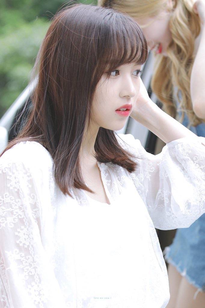 mina 