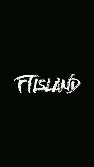 ftisland