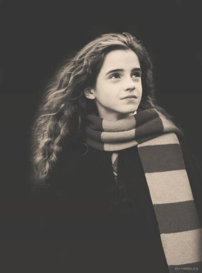 赫敏Hermione