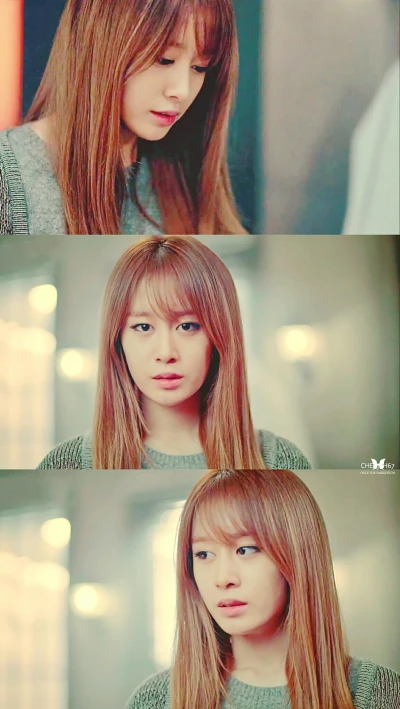 朴智妍止痛药 - 高清图片,堆糖,美图壁纸兴趣社区