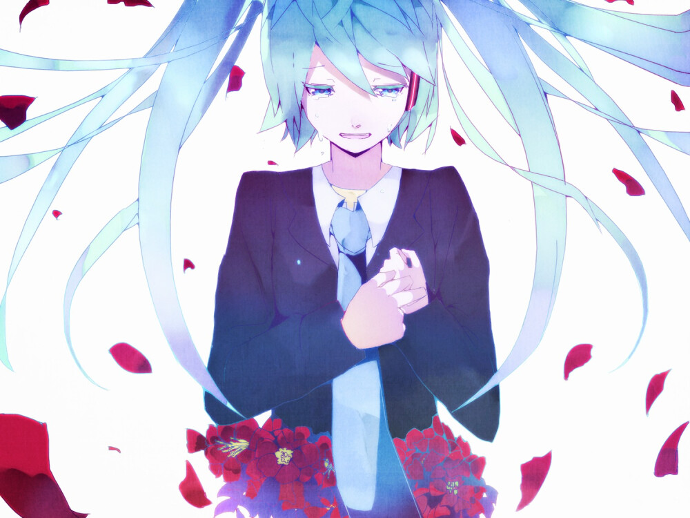 miku