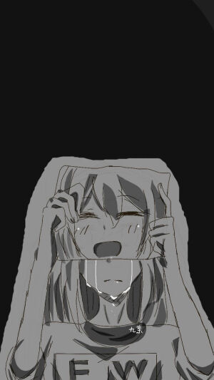 十年，我等你。