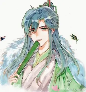 人渣反派自救系統 人渣反派自救系統下| 誠品線上