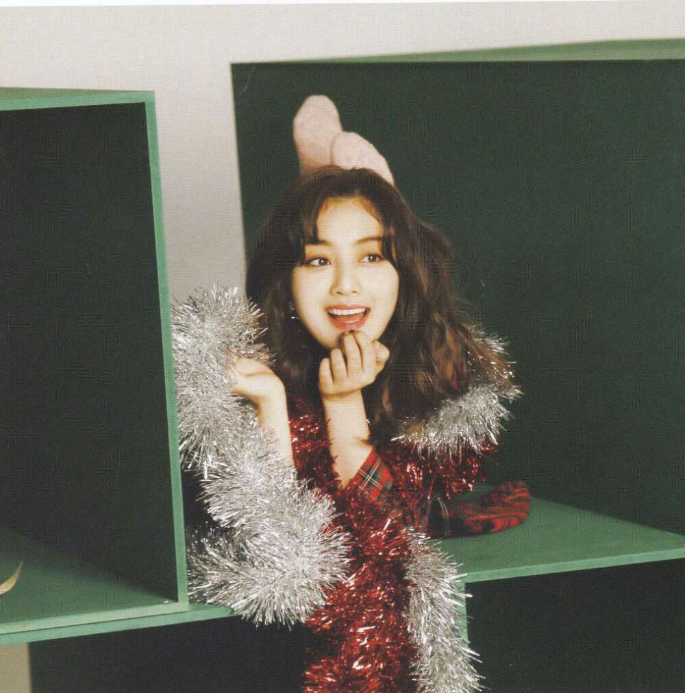 爱豆头像 ≮朴志效≯