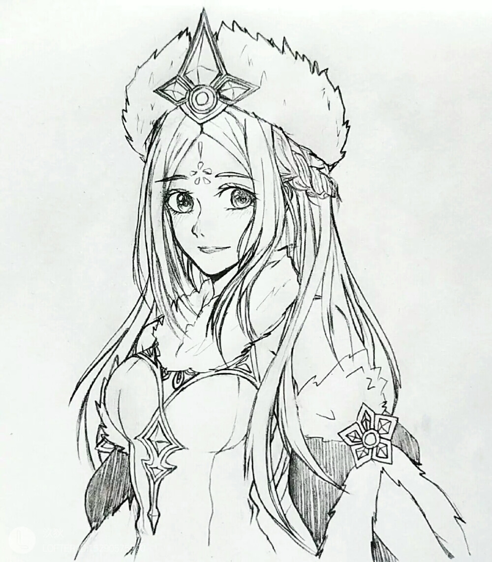 动漫