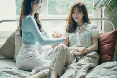 Davichi