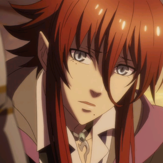 众神的恶作剧赞评论更多