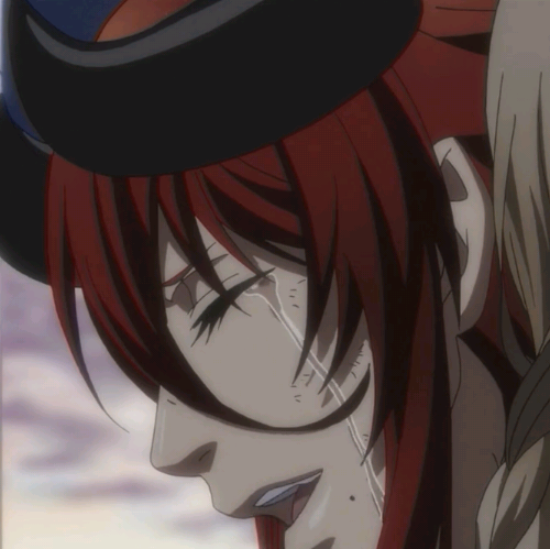 真是淘气巴德尔