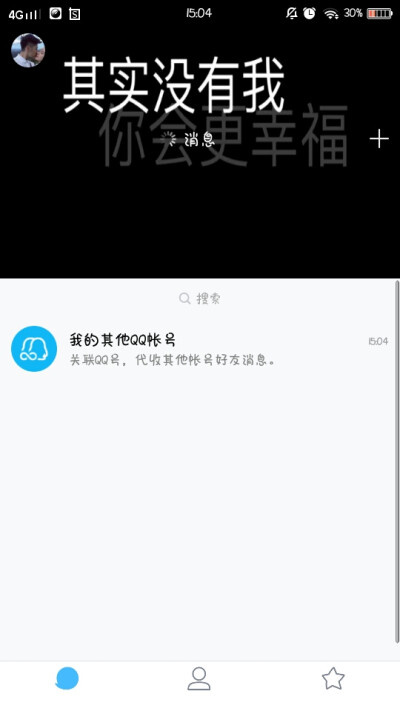 https://pan.baidu.com/s/1yz5jE-SzKWIpHjBIDPTsqw[图片][图片]