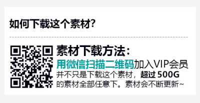 真皮质手拿包钱夹钱包品牌展示Mockup智能贴图提案VI模型下载
真皮质感高端钱夹模型