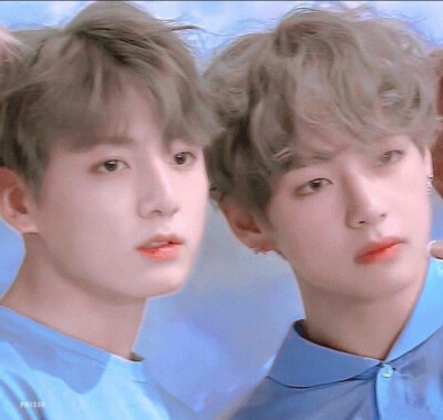 kookv