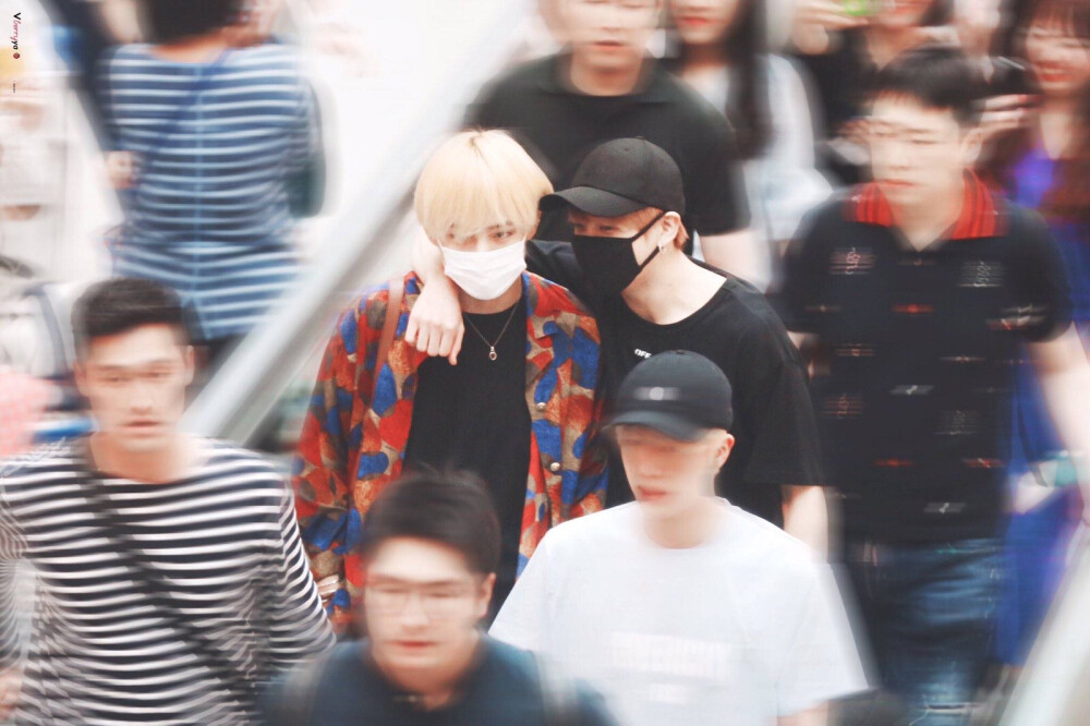 kookv