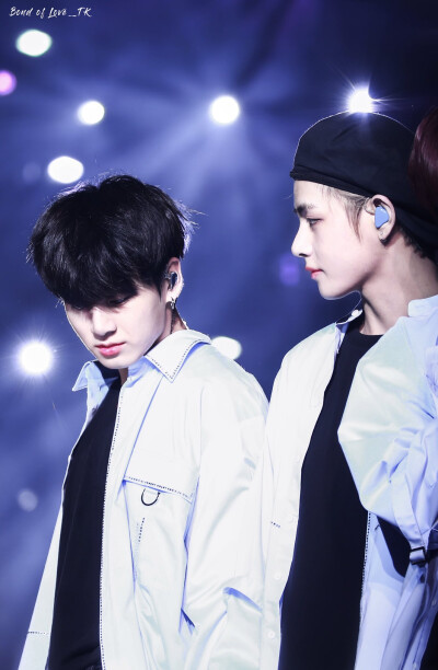 kookv