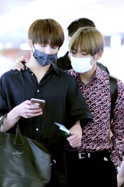 kookv