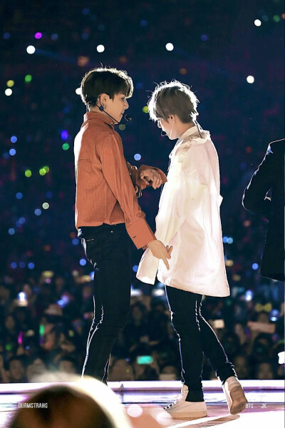 kookv