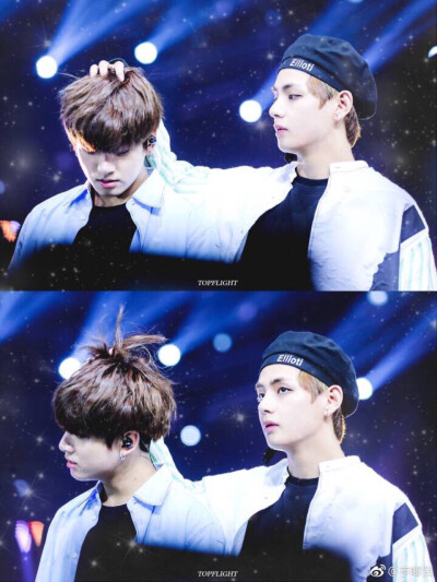 kookv