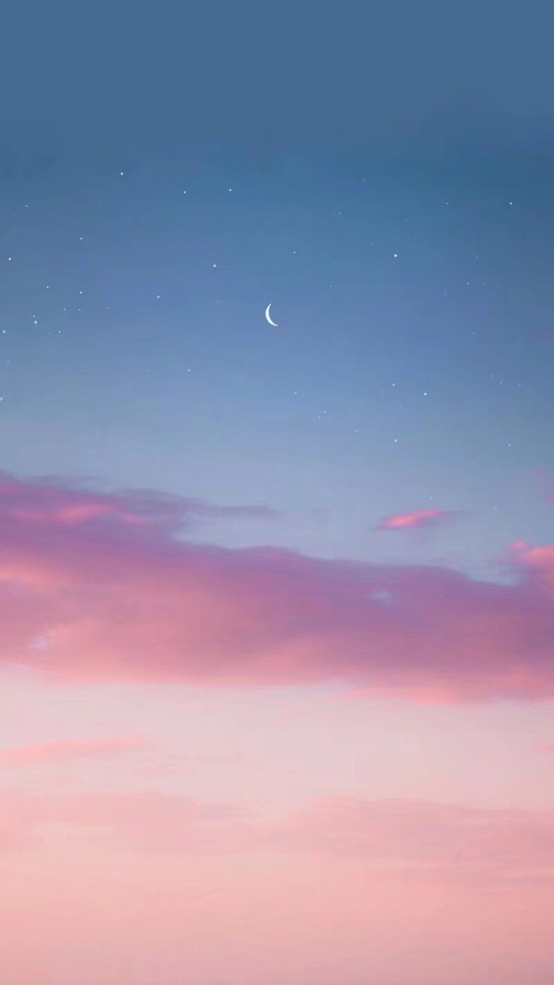 罗西陈鑫