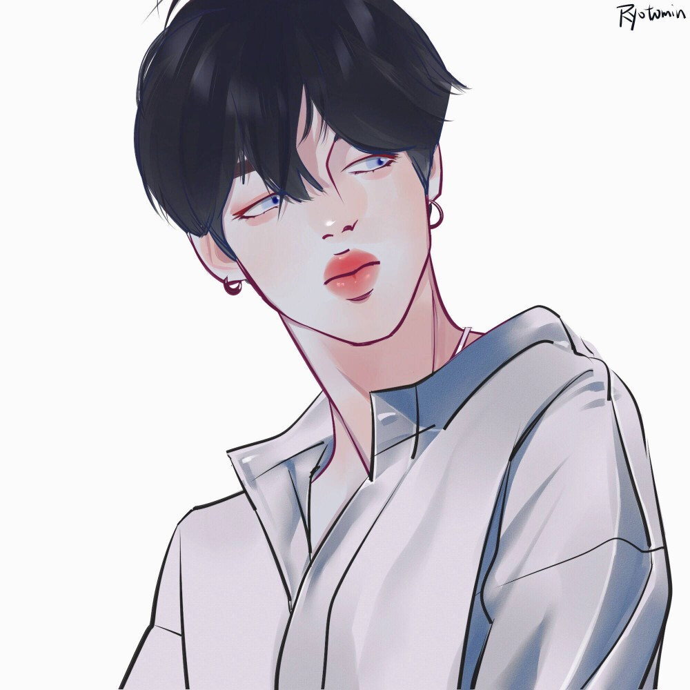 btsfanart♡
cr logo
