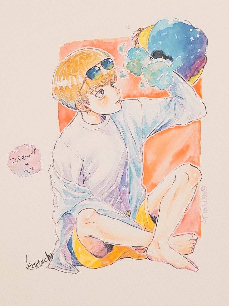 btsfanart♡
cr logo
