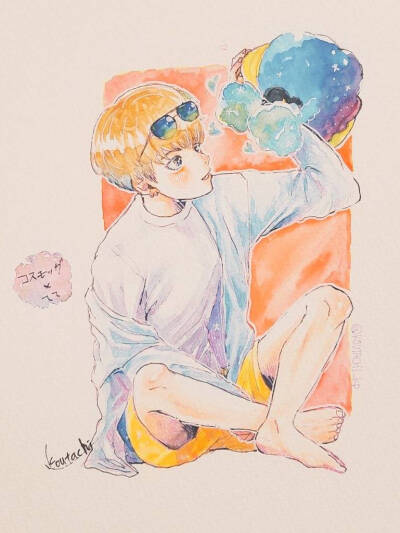 btsfanart♡
cr logo
