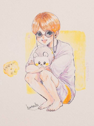 btsfanart♡
cr logo
