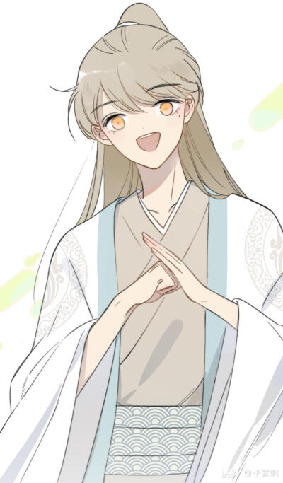 同学关系