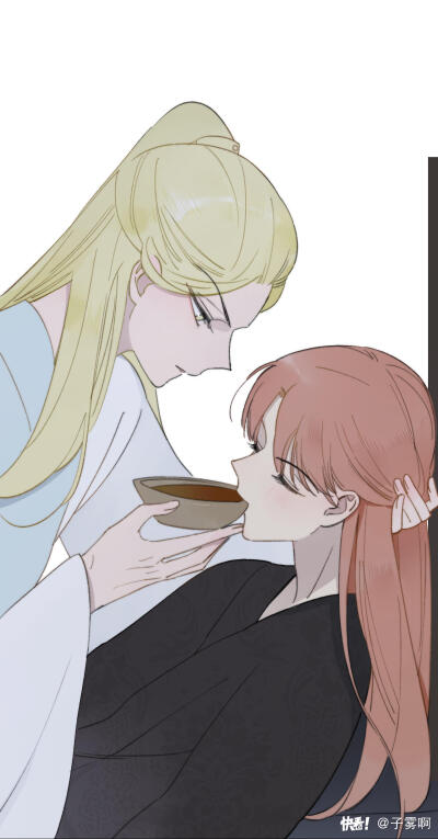 同学关系