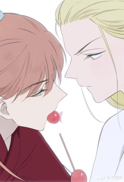 同学关系
