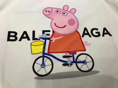 喜欢的佳我WX：hahaha66660666