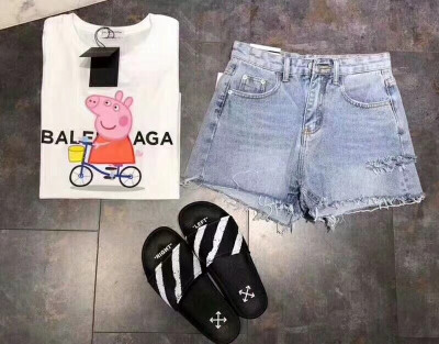 喜欢的佳我WX：hahaha66660666