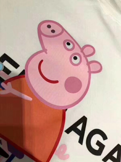 喜欢的佳我WX：hahaha66660666