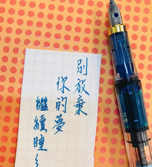 李宫俊的诗、李宫俊的经典语录图片、李宫俊的诗电影台词、手抄、手帐排版、手写文字、文字图片、文字美图