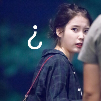 表情包！敲重点！！