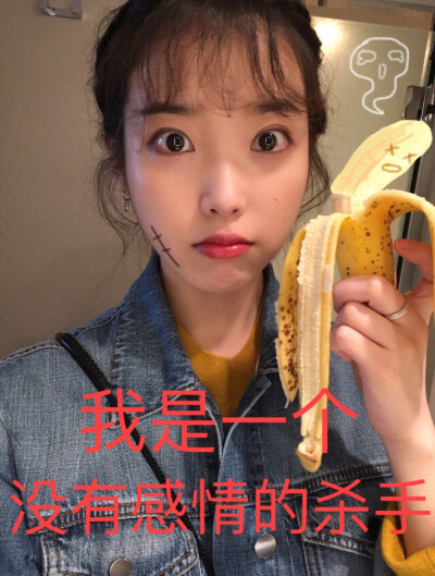 敲重点！！！表情包！！