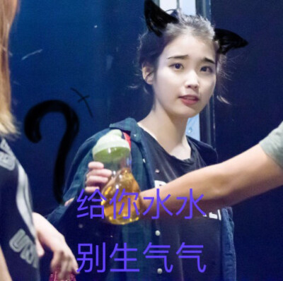 敲重点！！！表情包！！